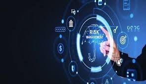 Risk Reduction