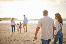 Planning for the Future